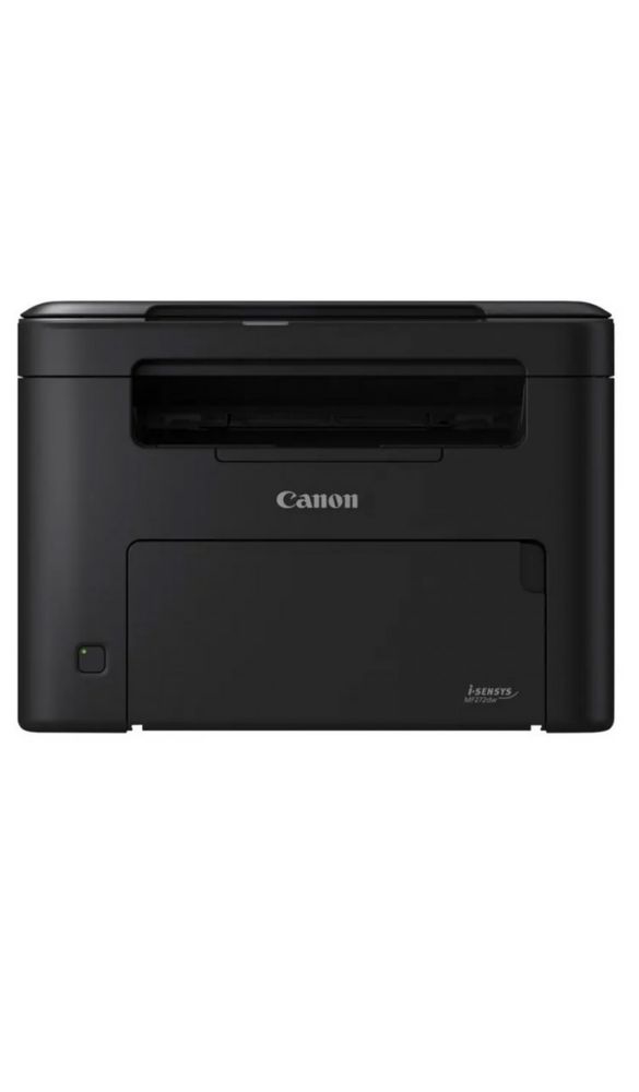 БФП Canon i-Sensys MF272dw WiFi duplex(5621с013)