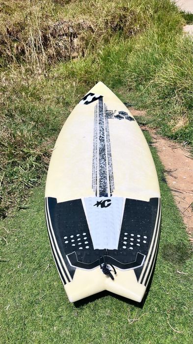 Prancha surf All merrick