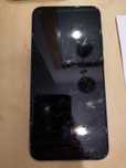 Telefon Huawei P40 Lite E, Model L29