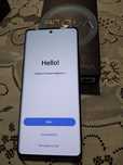 Vivo V40 Lite 5 g