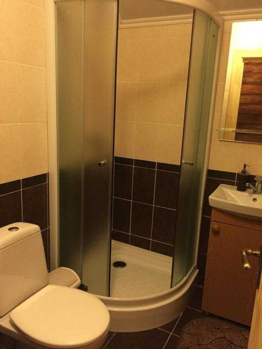 Буковель, оренда будинку, котедж, 8осіб, відпочинок, Поляниця, КАРПАТИ