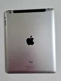 iPad 3 A 1430 16gb 3g заблокированный Icloud. ,