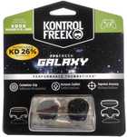 Nakładki KontrolFreek GALAXY XBOX One Elite Series 2 S X