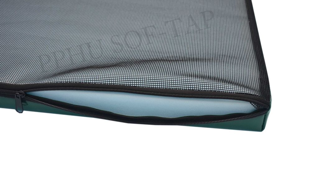 MATA dezynfekcyjna Maty dezynfekcyjne 90x60x4 Przejściowa Sof-Tap