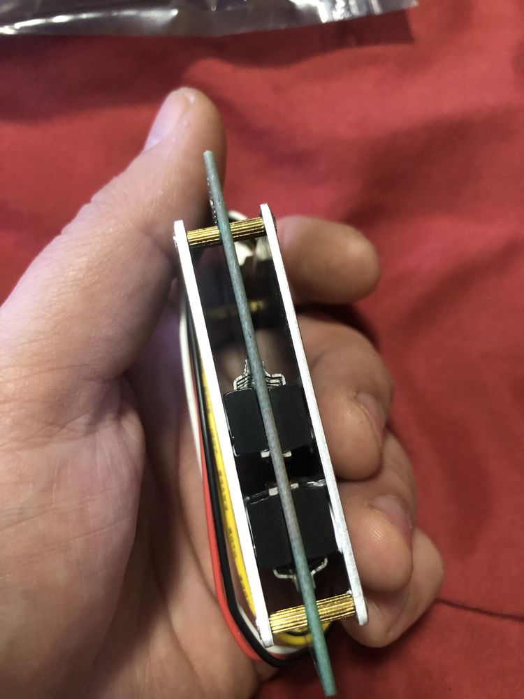 BMS 3S 12вольт (100а) новий
