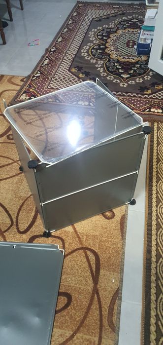 Продам Складной шкаф