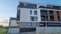 Luksusowy Apartament Olimpijczyków