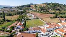 Moradia T1 para venda
