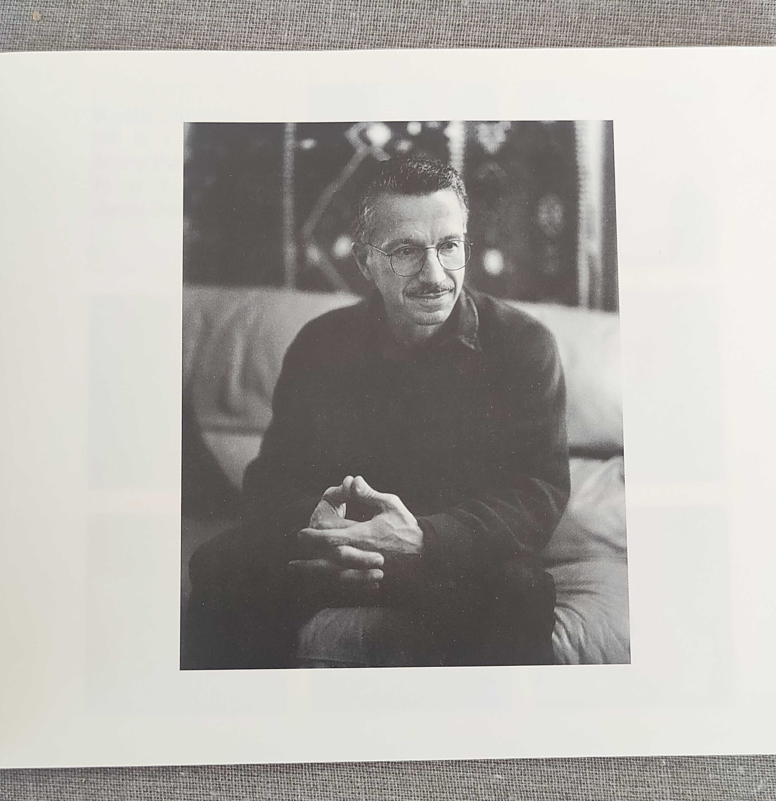 2 Cd's Keith Jarrett