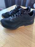 Reebok nano X1 кросівки