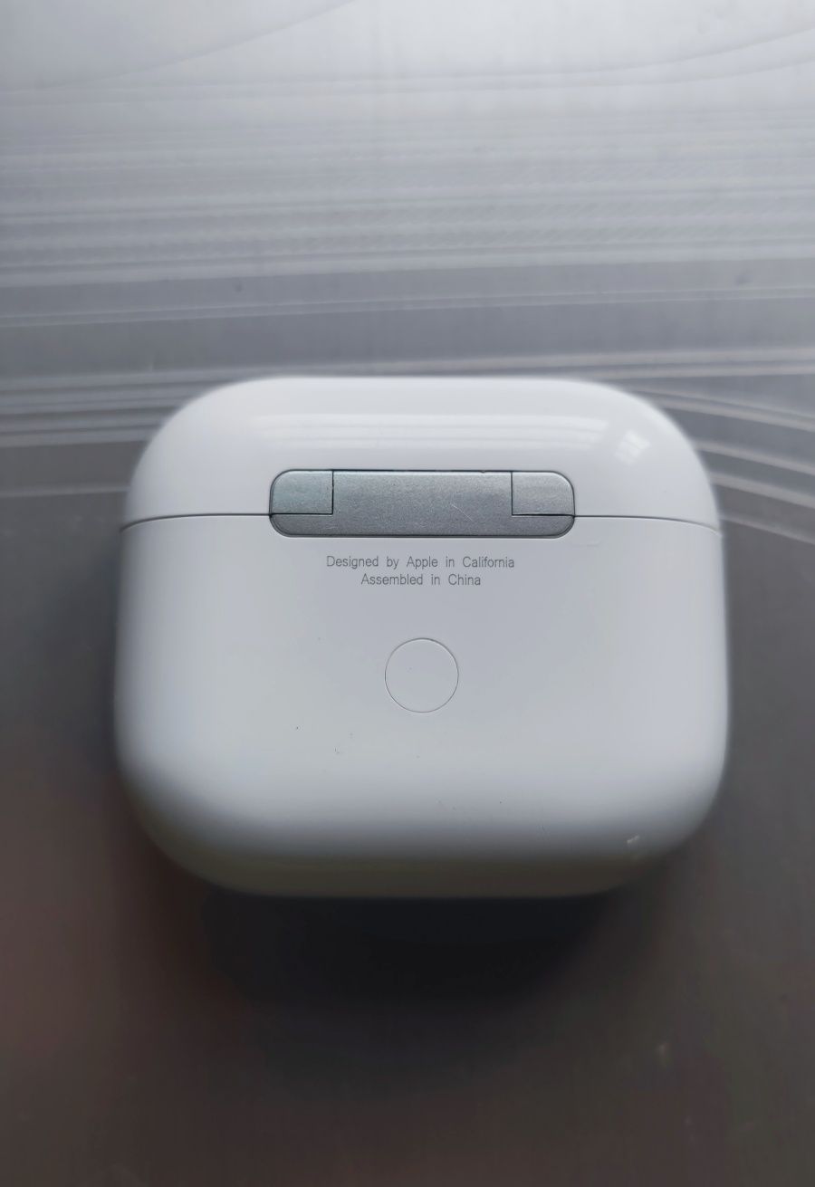 Airpods 3 original (só caixa)