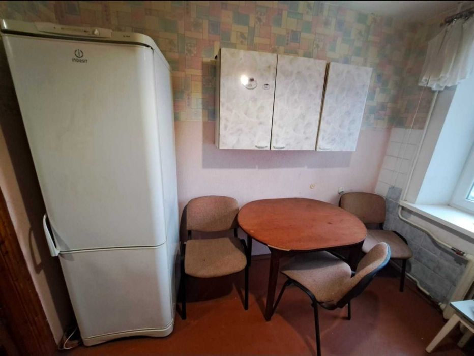 Оренда 2-кімнатної квартири. Район Половки