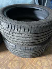 Шини Bridgestone turanza R18 225/50 Резина 2021г