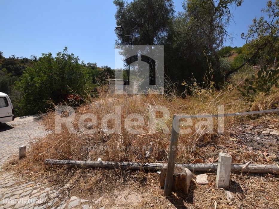 Terreno para construção de moradia de 72m2