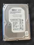 twardy dysk 320 gb do komputera
