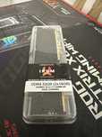 RAM goodram irdm pro 2x16GB 3600MHz CL18 NOWY