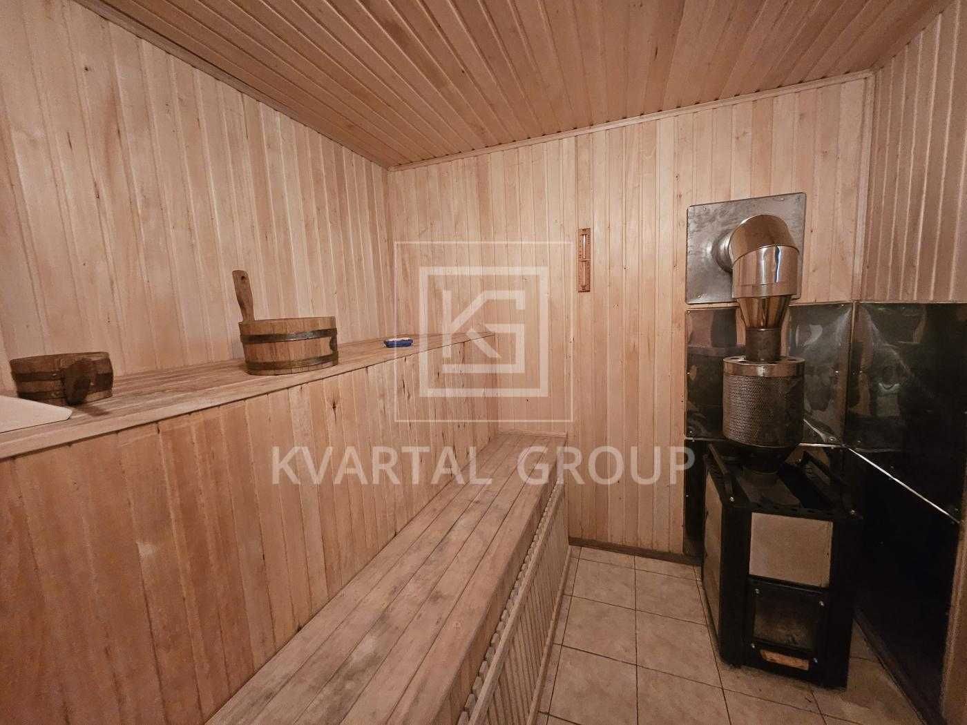 БЕЗ КОМІСІЇ! БУДИНОК - дача з ремонтом. 2 поверхи. Площа 68м2. 5 соток