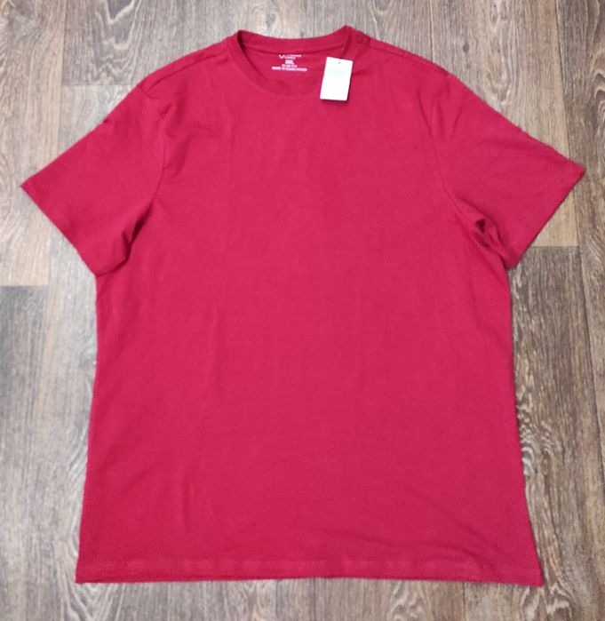 XXXL Primark оригінальна чоловіча футболка