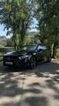 Mercedes-Benz A 250 e AMG Line