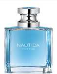 Nautica Voyage Perfume