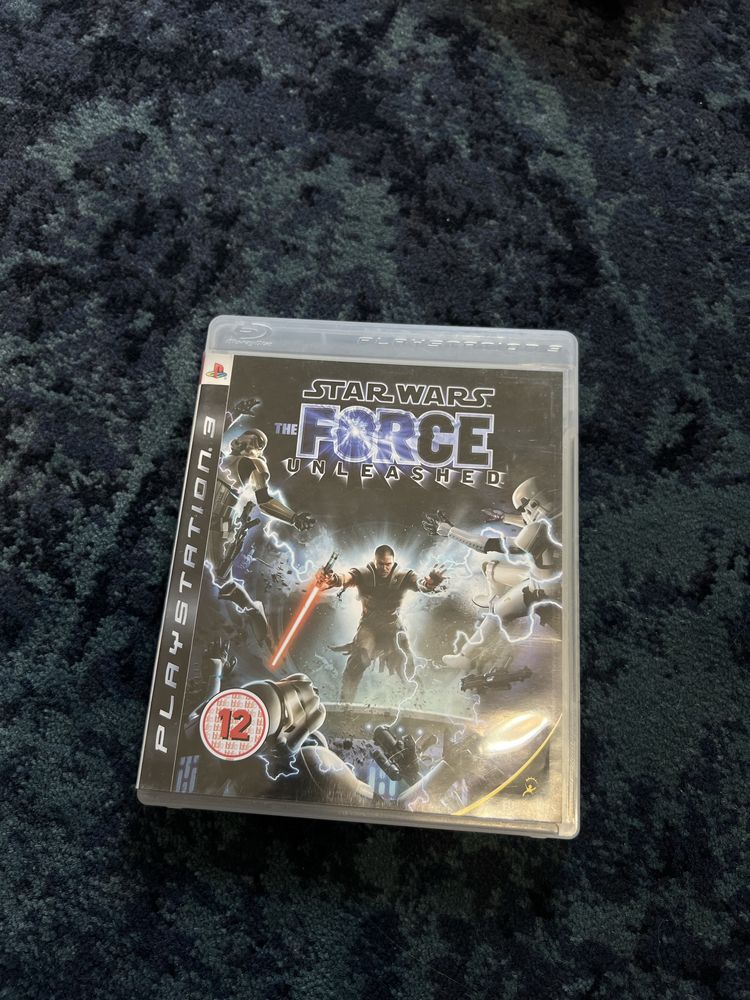 Продам 8 ігор до sony ps3 , gta5 , fallout3, lego, portal та інші