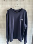 Bluza Emporio Armani