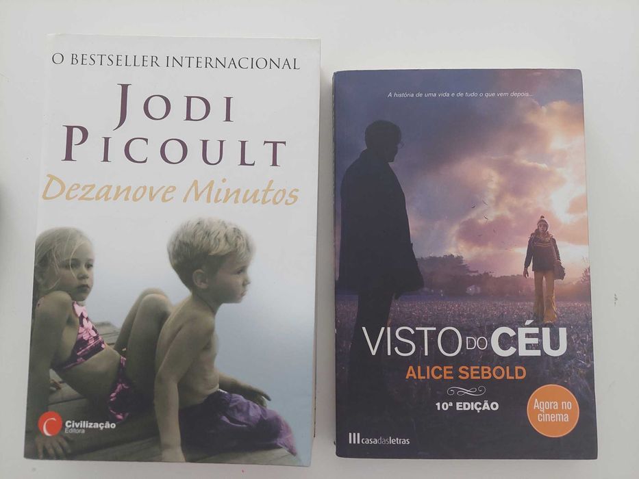 livros diversos - estatística  stephen king ,markl