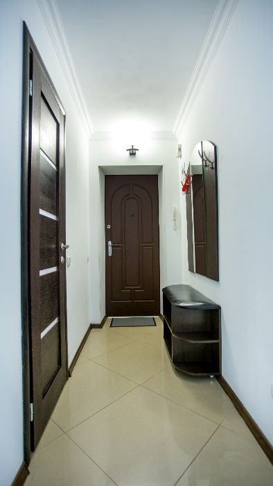 Квартира в Центре Николаева, район Соборной