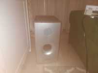 Kino domowe grundig