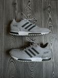 Кроссовки adidas zx 700 размер 44 стелька 28см