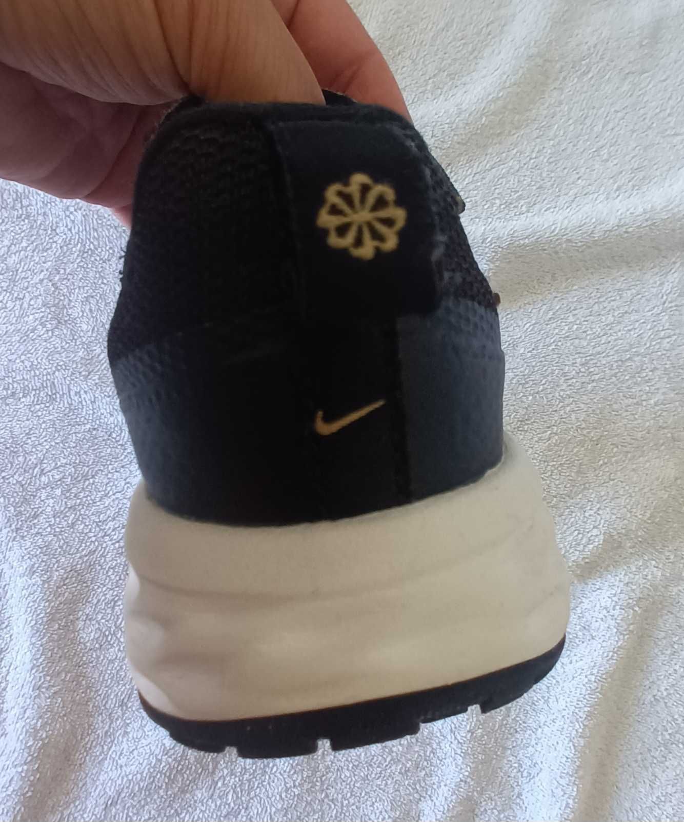 Nike  sapatilhas  rapaz