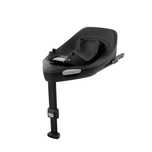 Cybex obrotowa baza G do fotelika Cloud G i-Size i Sirona G i-Size