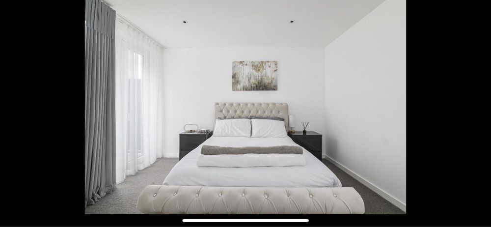 Przytulny Apartament VIP , dla rodziny