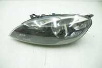 LAMPA PRZÓD LEWA Volvo V40 31283328