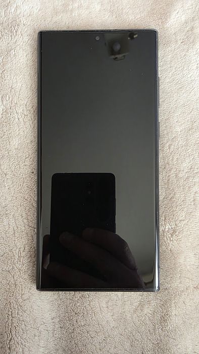 Samsung S22 Ultra 8GB/128GB