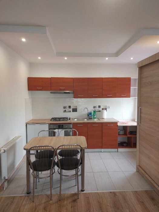 Noclegi dla pracowników, firm, kadry kierowniczej, mieszkania i pokoje