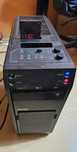 Komputer PC - AMD FX-8350, GTX 770, 14GB RAM + HDD 1TB