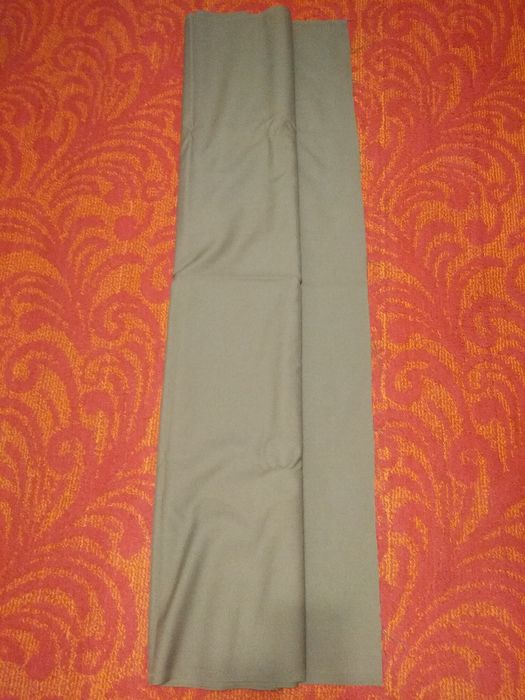 Костюмная ткань подкладка