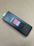 Lenovo IdeaCentre Stick 300