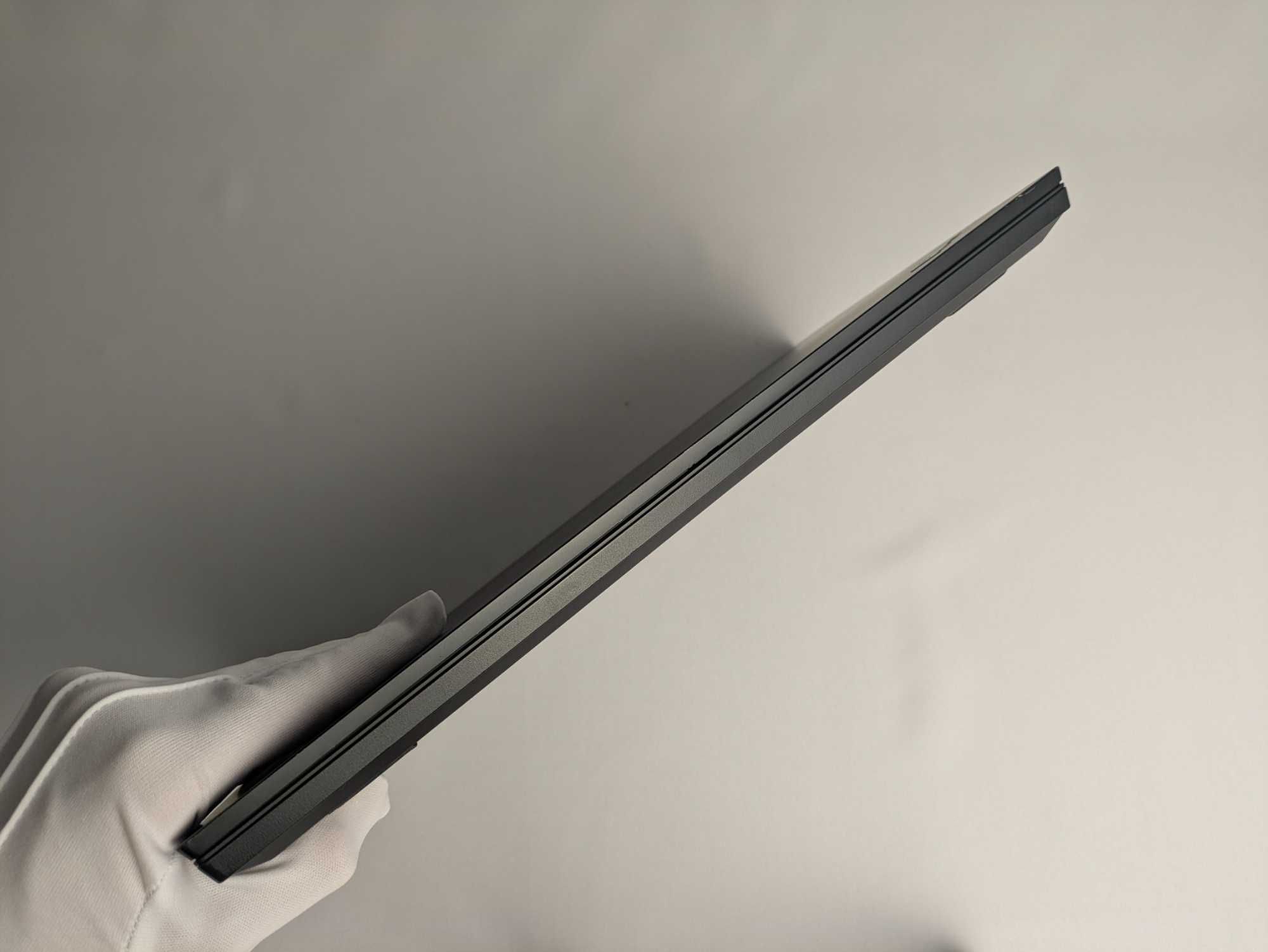ThinkPad E15 i5-10210U 16,32,64ram/256,512,1000nvme 15.6′ IPS АКБ=100%