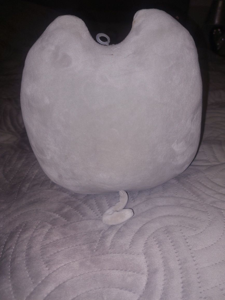 Pusheen 25 cm z Empiku Jak Nowy