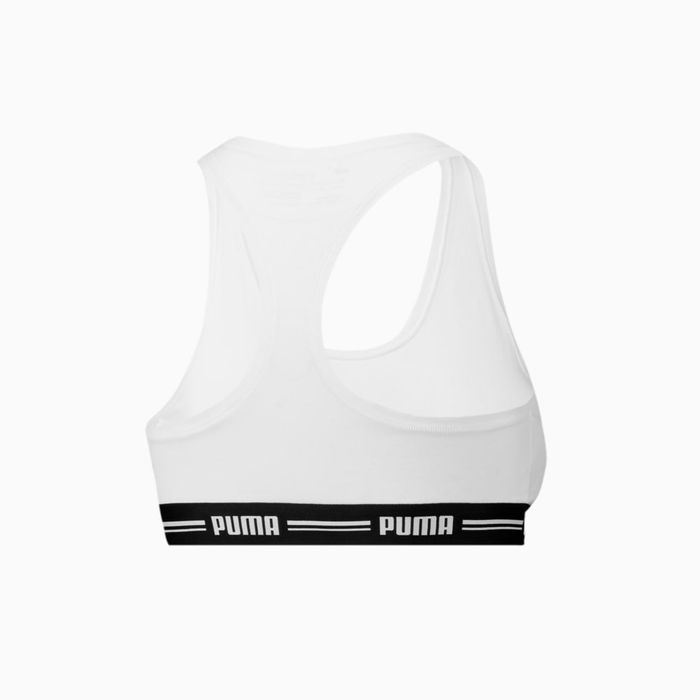 Бра Racerback Women's (M/L) Нове!! Оригінал!!
