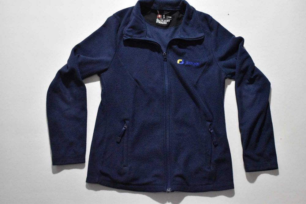 Engelbert Strauss S bluza polar damska robocza