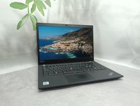 16GB/256M2/Ноутбук Lenovo ThinkPad T14 G1/i5-10310U/14"/Full HD IPS