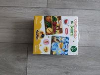 CzuCzu Lotto Na zakupy