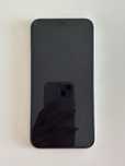 Iphone 11 smartphone