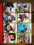 Gry na konsole xbox 360