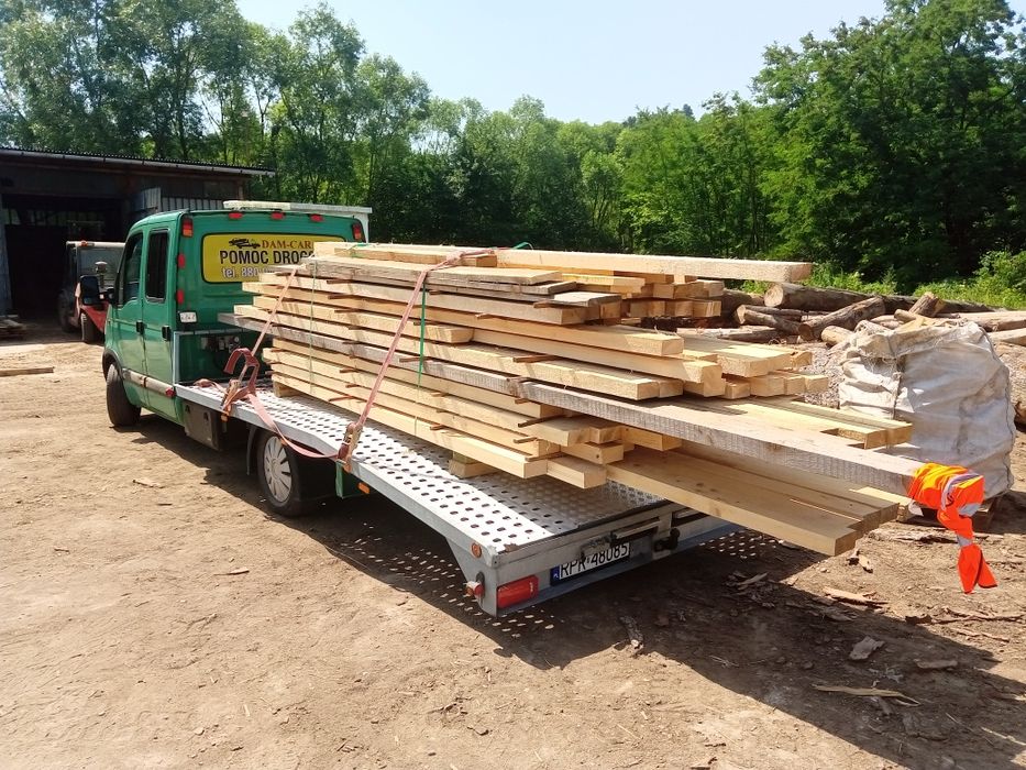 Pomoc drogowa 24h/7 Transport/Przeprowadzki/kiper/transport bus