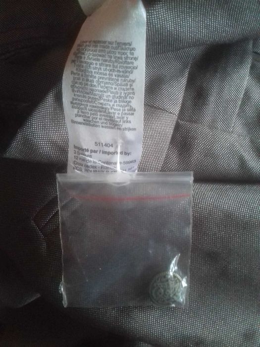 Женские брюки!!!