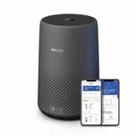 Philips 800i Series kompaktowy oczyszczacz powietrza